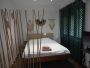 Savski venac, Centar, Gavrila Principa, 36m2 ID#36434