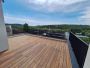 Senjak, Banjičkih žrtava, vila od 292 m2 ID#36427