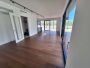 Senjak, Banjičkih žrtava, vila od 276 m2 ID#36393