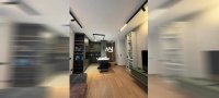 Nekretnina: Lekino brdo, namešten stan sa terasom od 80m2 ID#36204