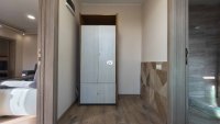 Nekretnina: Stan završen 2024 god. Izolacija 10cm. Parking m. ID#36180