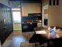 Palilula, Hala Pionir, Miše Vujića, 60m2 ID#36153
