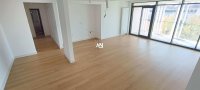 Nekretnina: Zvezdara, Viva Residence, Batutova, 112m2 ID#35878