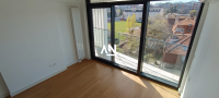 Nekretnina: Zvezdara, Viva Residence, Batutova, 112m2 ID#35878