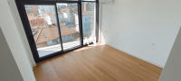 Nekretnina: Zvezdara, Viva Residence, Batutova, 112m2 ID#35878