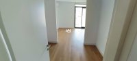 Nekretnina: Zvezdara, Viva Residence, Batutova, 112m2 ID#35878