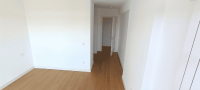 Nekretnina: Zvezdara, Viva Residence, Batutova, 112m2 ID#35878