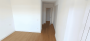 Zvezdara, Viva Residence, Batutova, 112m2 ID#35878