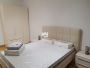 Novi Beograd, Blok 65, Tadije Sondermajera, 105m2 ID#36092
