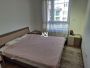 Novi Beograd, Blok 65, Bulevar heroja sa Košara, 100m2 ID#36091