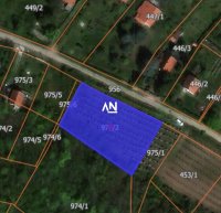 Nekretnina: Grocka, Brestovik, plac 58ari ID#36014