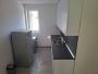 Palilula, Karaburma, Patrisa Lumumbe, 48m2+12m2 ID#36008
