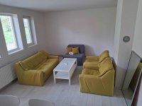 Nekretnina: Palilula, Karaburma, Patrisa Lumumbe, 48m2+12m2 ID#36008