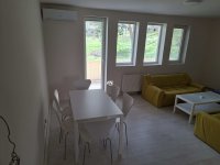Nekretnina: Palilula, Karaburma, Patrisa Lumumbe, 48m2+12m2 ID#36008