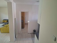 Nekretnina: Palilula, Karaburma, Patrisa Lumumbe, 48m2+12m2 ID#36008