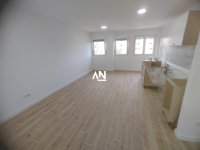 Nekretnina: Palilula, Krnjača, Zrenjaninski put 2.0-soban stan ID#35994