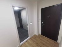 Nekretnina: Palilula, Krnjača, Zrenjaninski put 2.0-soban stan ID#35994