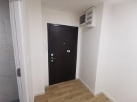 Nekretnina: Palilula, Krnjača, Zrenjaninski put 2.0-soban stan ID#35994