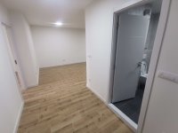 Nekretnina: Palilula, Krnjača, Zrenjaninski put 2.0-soban stan ID#35994