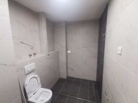 Nekretnina: Palilula, Krnjača, Zrenjaninski put 2.0-soban stan ID#35994