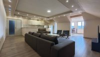 Nekretnina: Nov stan izgrađen 2024 god. Terasa 22m2. Parking m ID#35961