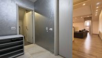Nekretnina: Nov stan izgrađen 2024 god. Terasa 22m2. Parking m ID#35961