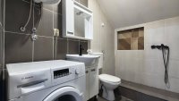 Nekretnina: Nov stan izgrađen 2024 god. Terasa 22m2. Parking m ID#35961