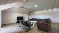 Nekretnina: Nov stan izgrađen 2024 god. Terasa 22m2. Parking m ID#35961