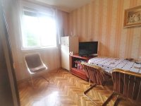 Nekretnina: Voždovac, Braće Jerković, Garsonjera 23m2+podrum 20m2 ID#35851