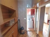 Nekretnina: Voždovac, Braće Jerković, Garsonjera 23m2+podrum 20m2 ID#35851