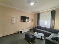 Nekretnina: Senjak, Valtazara Bogišića, 65m2, parking ID#35804