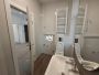 Palilula, Tašmajdan, Dalmatinska, 34m2 ID#35792