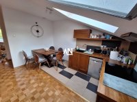 Nekretnina: Savski venac, Dedinje, Boška Petrovića, odličan stan ID#35643