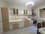 Zemun, Altina, Oskara Daviča, 75m2 ID#35597
