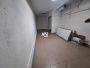Zvezdara, Kluz, Milana Rakića, poslovni prostor od 350m2 ID#35579