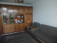Nekretnina: Voždovac, Šumice, Glasinačka 1.5 ID#35558