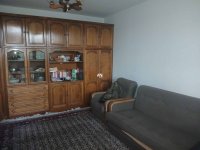 Nekretnina: Voždovac, Šumice, Glasinačka 1.5 ID#35558