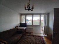 Nekretnina: Voždovac, Šumice, Glasinačka 1.5 ID#35558