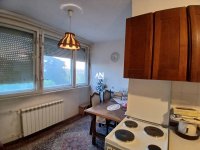 Nekretnina: Voždovac, Šumice, Glasinačka 1.5 ID#35558