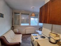 Nekretnina: Voždovac, Šumice, Glasinačka 1.5 ID#35558