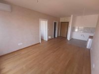 Nekretnina: Zvezdara, Mirijevo, Park Residence, 2.0-soban stan ID#35507