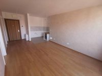 Nekretnina: Zvezdara, Mirijevo, Park Residence, 2.0-soban stan ID#35507