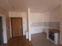 Nekretnina: Zvezdara, Mirijevo, Park Residence, 2.0-soban stan ID#35507