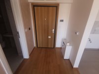 Nekretnina: Zvezdara, Mirijevo, Park Residence, 2.0-soban stan ID#35507