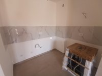 Nekretnina: Zvezdara, Mirijevo, Park Residence, 2.0-soban stan ID#35507