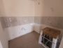 Zvezdara, Mirijevo, Park Residence, 2.0-soban stan ID#35507