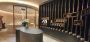 BW, St. Regis, Kula Beograd, 90m2 ID#35391