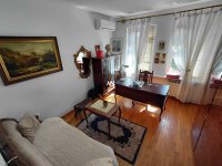 Nekretnina: Stari grad, Palmotićeva, 5,0 dupleks na prestižnoj lokaciji ID#35387