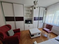 Nekretnina: Palilula, Zira, Nikodima Milaša, 35m2 ID#35275