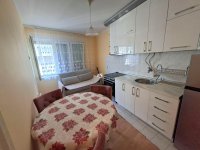 Nekretnina: Palilula, Zira, Nikodima Milaša, 35m2 ID#35275